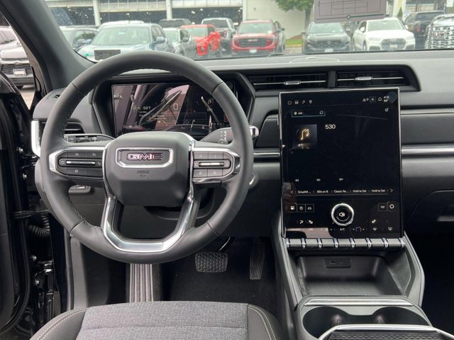 Vehicle image 15 of 22