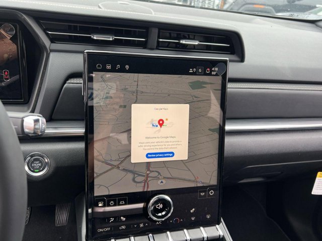 Vehicle image 12 of 22