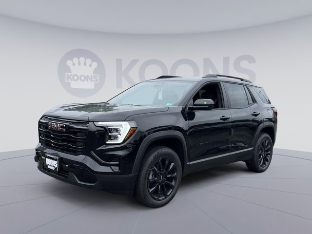 Vehicle image 1 of 22