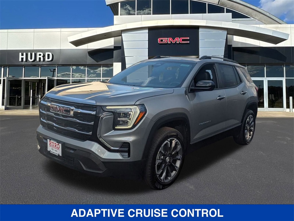 Vehicle image 1 of 41