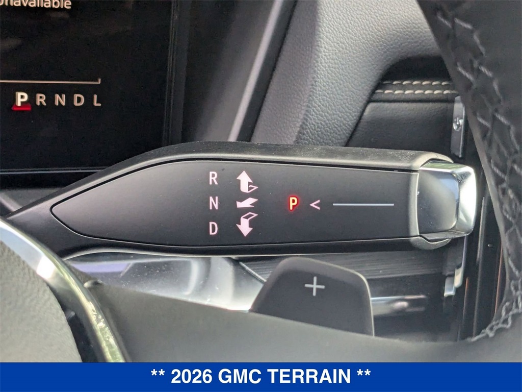 Vehicle image 41 of 41