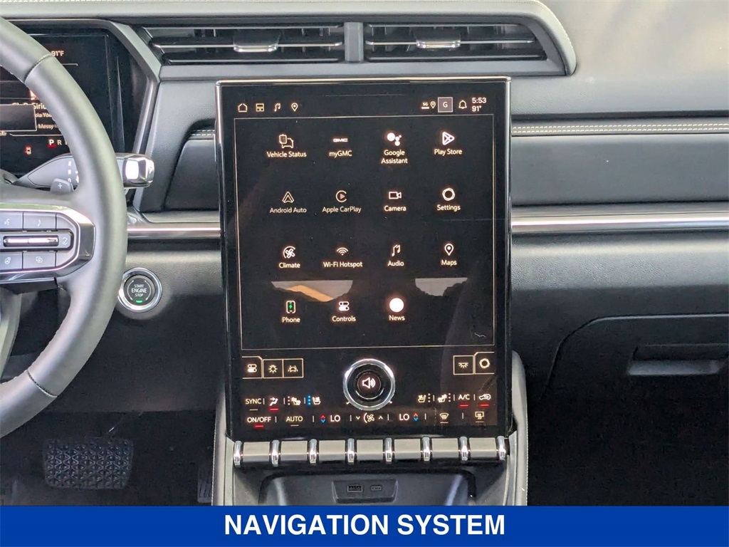 Vehicle image 22 of 41
