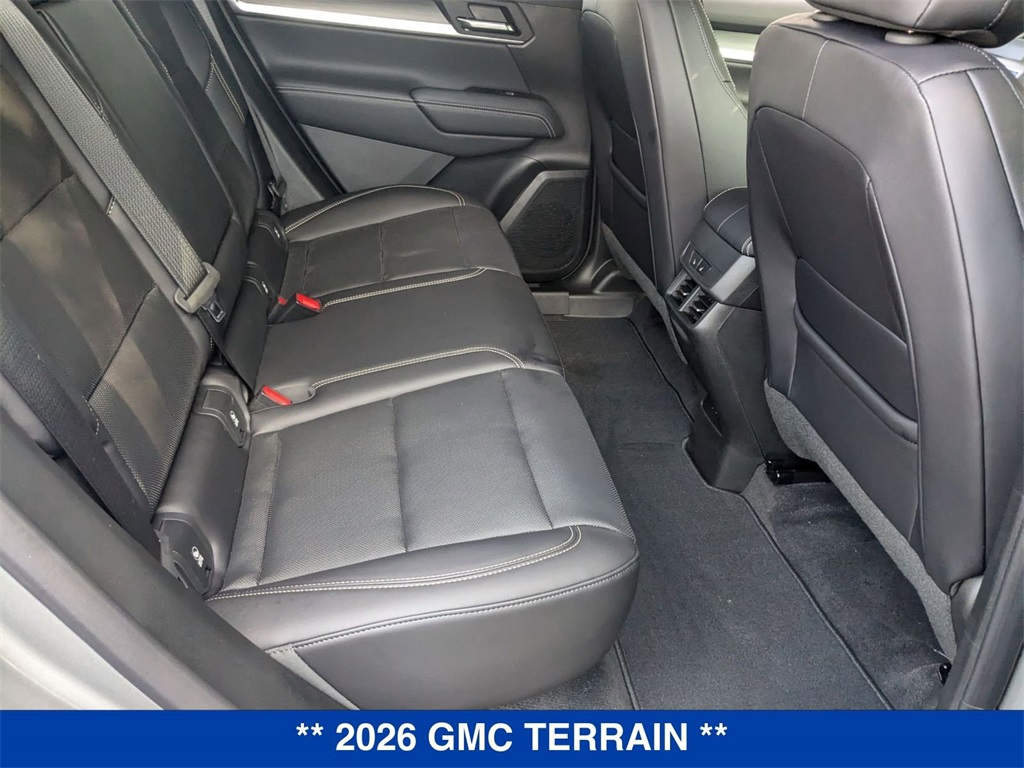Vehicle image 14 of 41