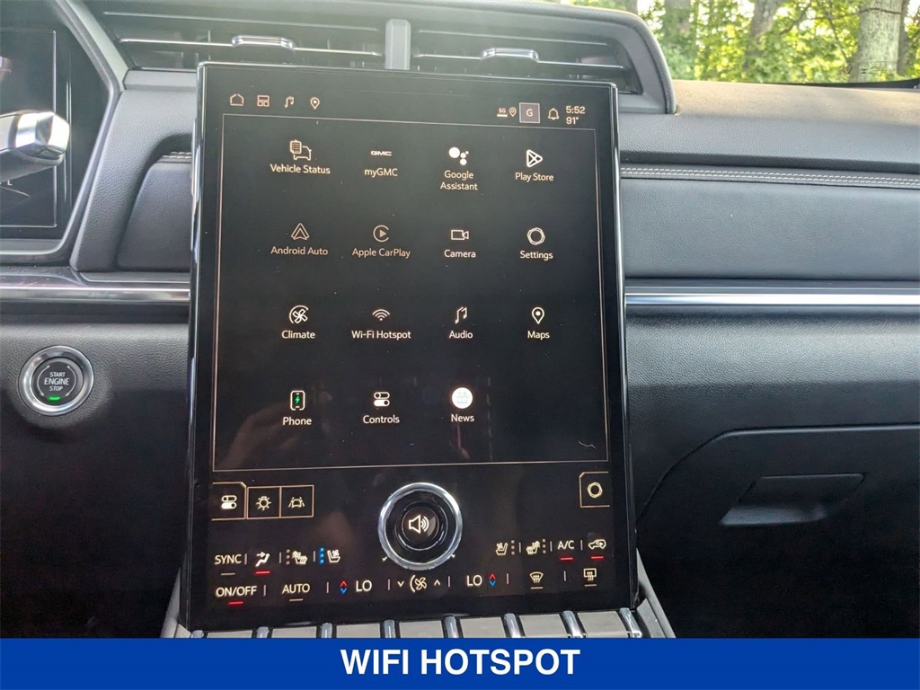 Vehicle image 21 of 41