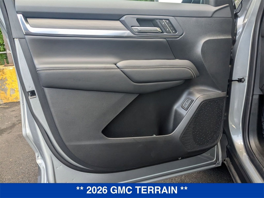 Vehicle image 26 of 41