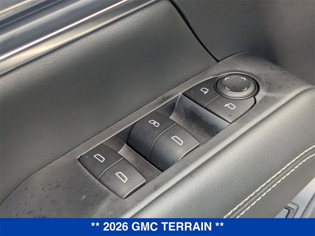 Vehicle image 39 of 41
