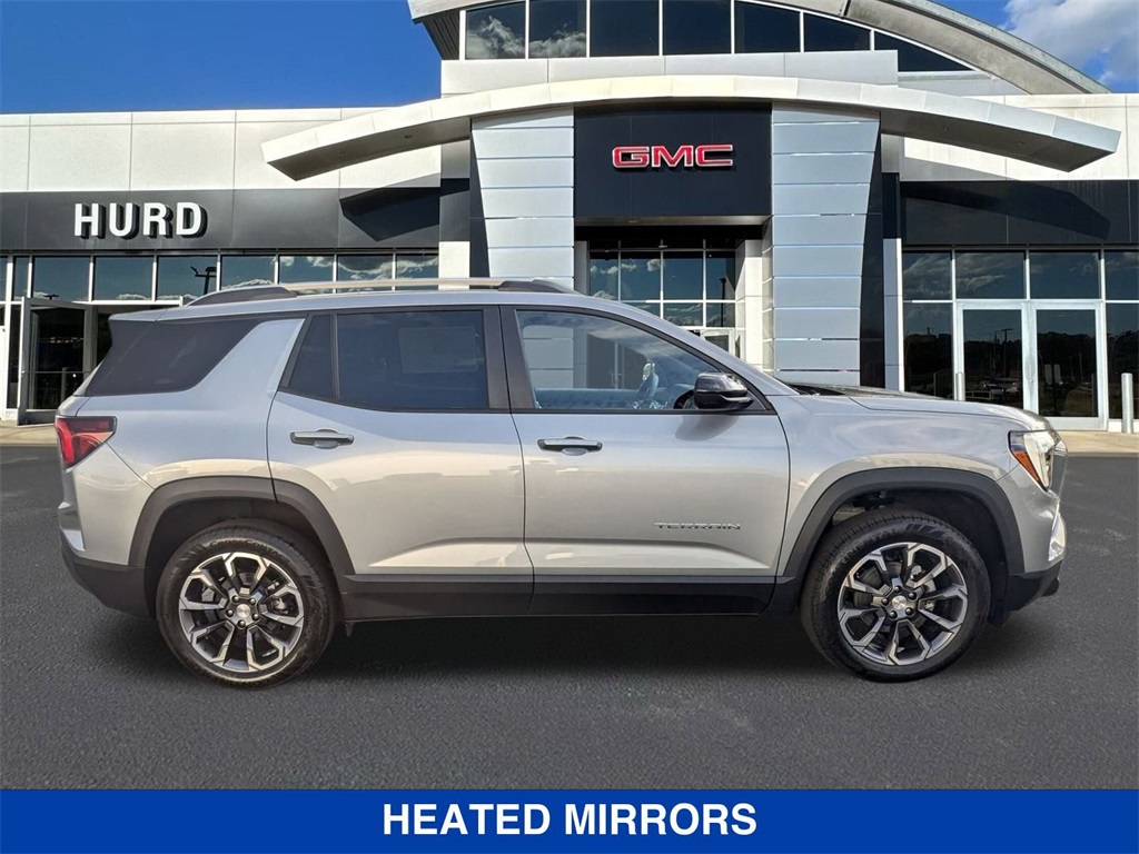 Vehicle image 4 of 41