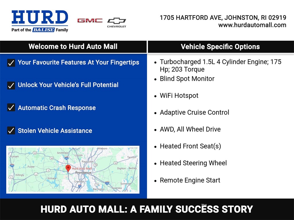 Vehicle image 31 of 41