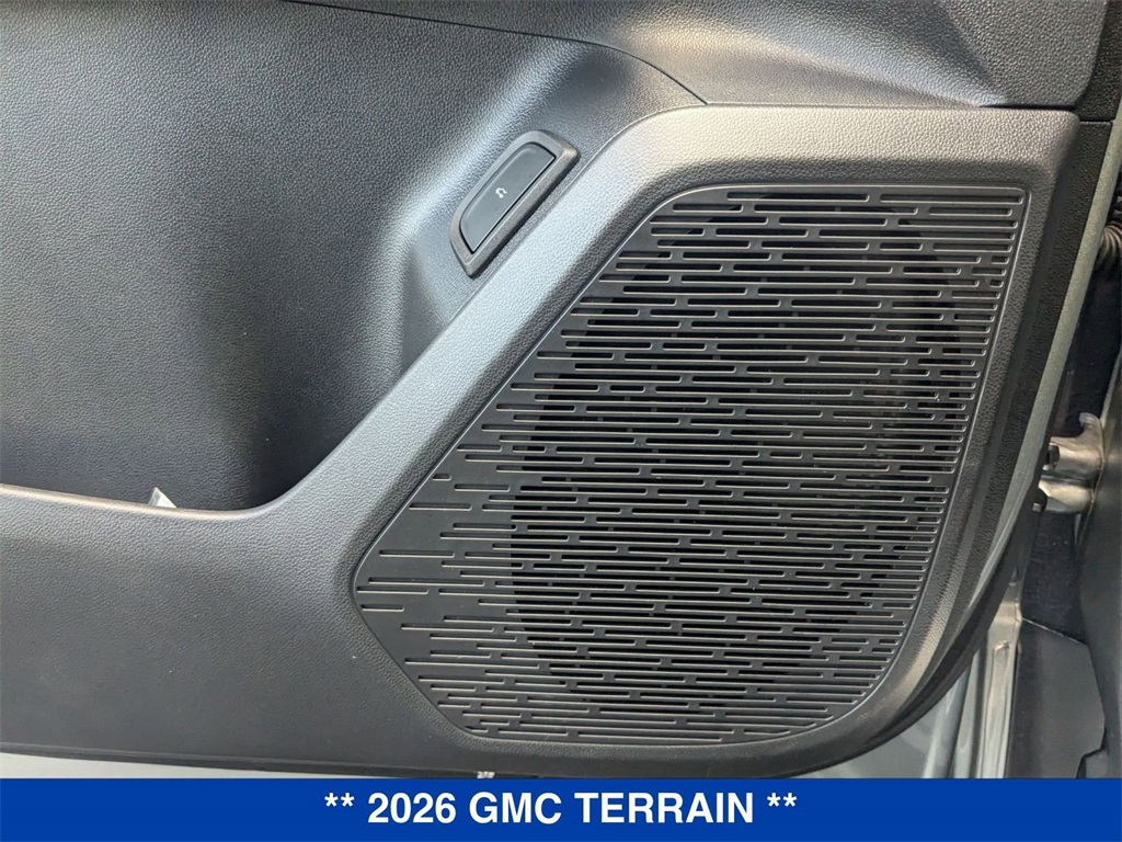 Vehicle image 38 of 41