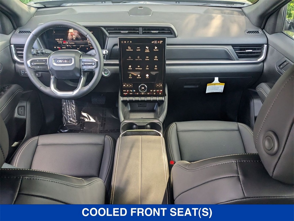 Vehicle image 17 of 41