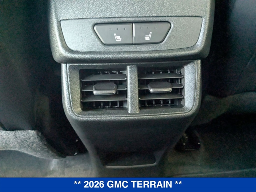 Vehicle image 29 of 41