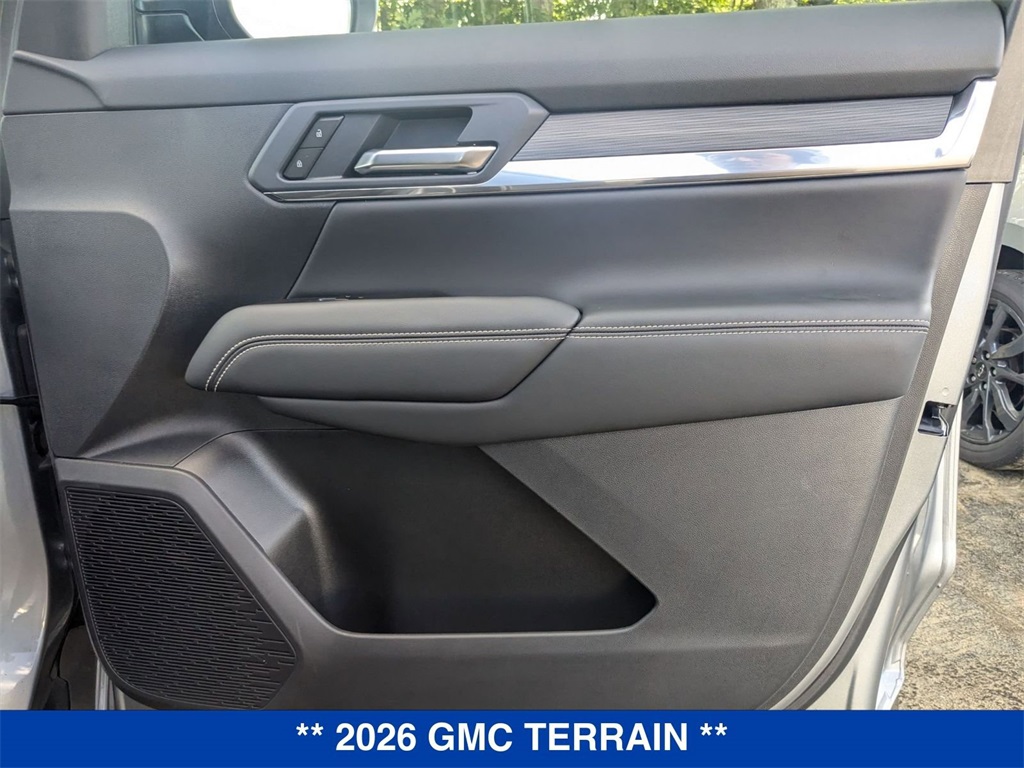 Vehicle image 25 of 41