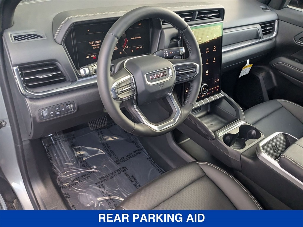Vehicle image 18 of 41