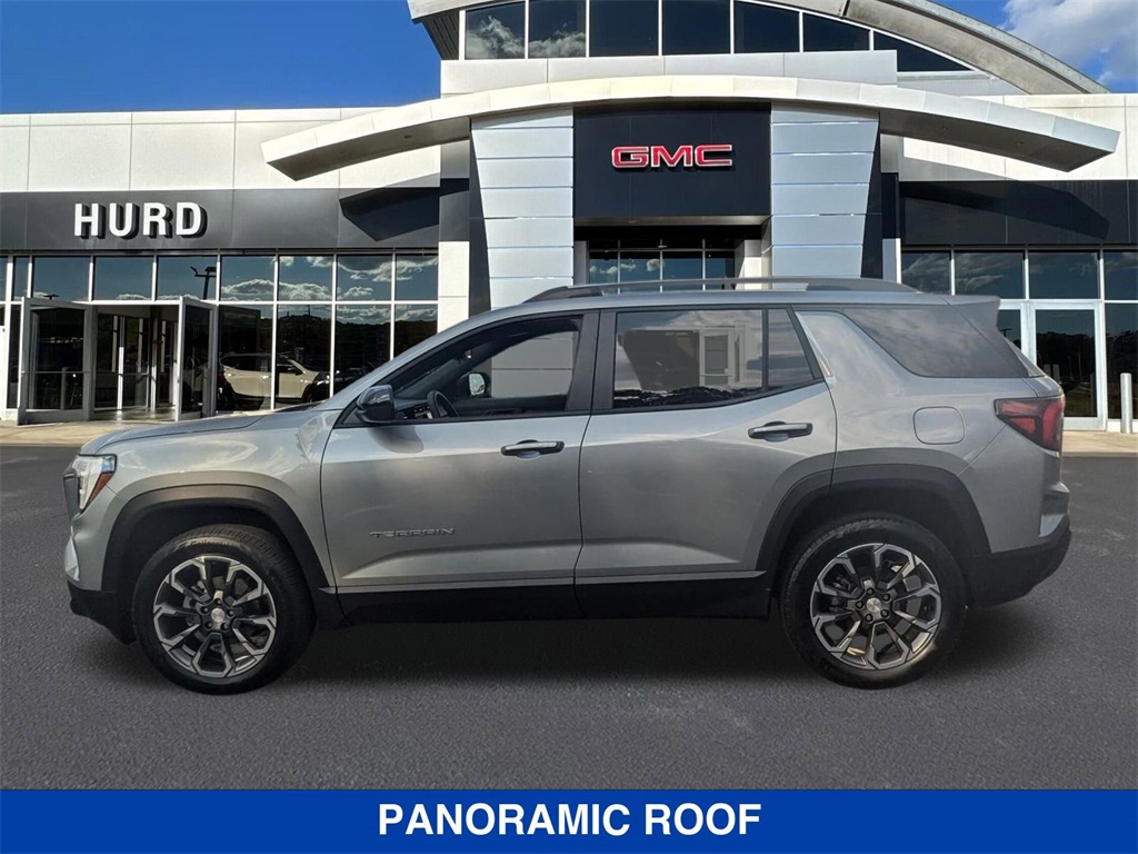 Vehicle image 8 of 41