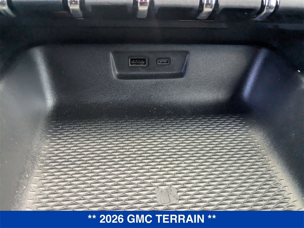 Vehicle image 35 of 41