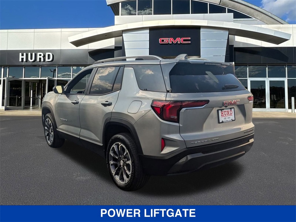 Vehicle image 7 of 41
