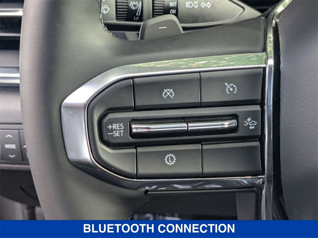 Vehicle image 36 of 41