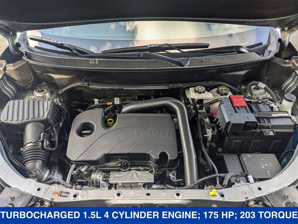 Vehicle image 9 of 41