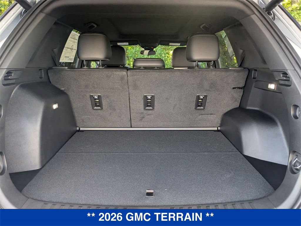 Vehicle image 11 of 41