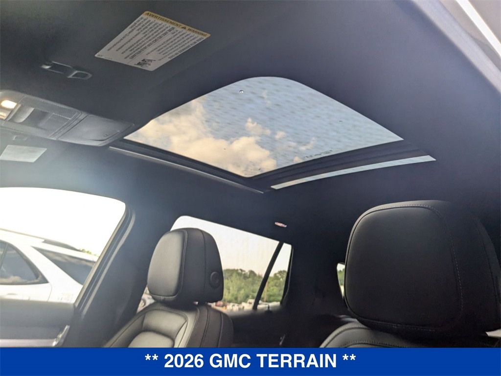 Vehicle image 16 of 41