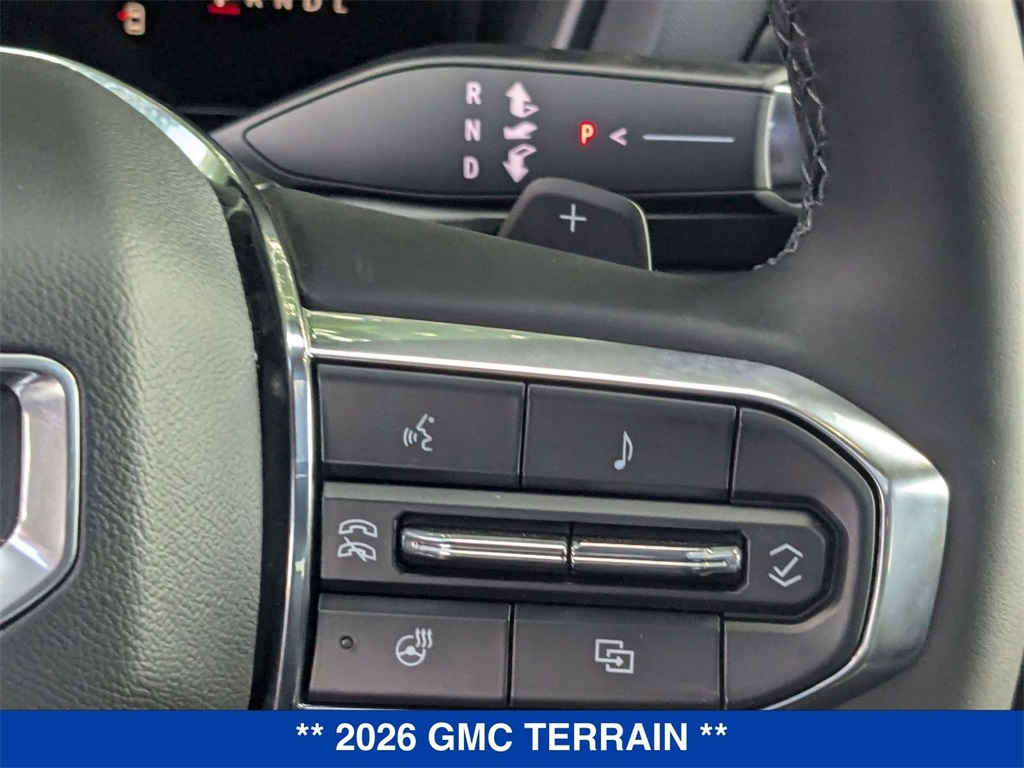 Vehicle image 27 of 41