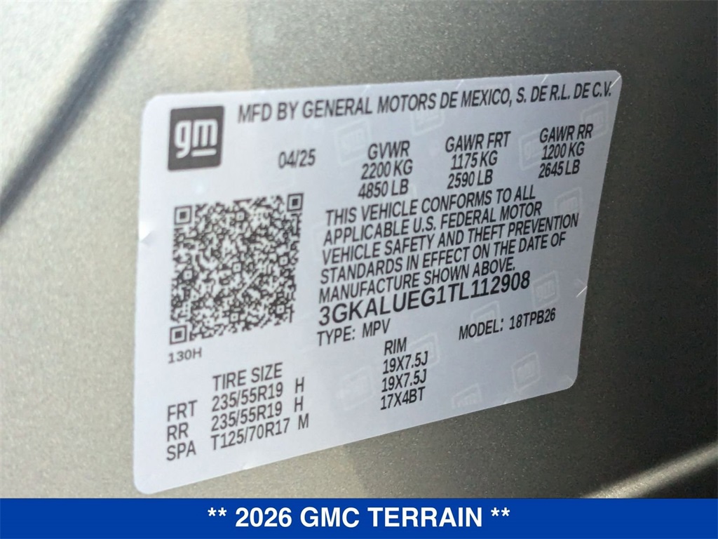 Vehicle image 30 of 41