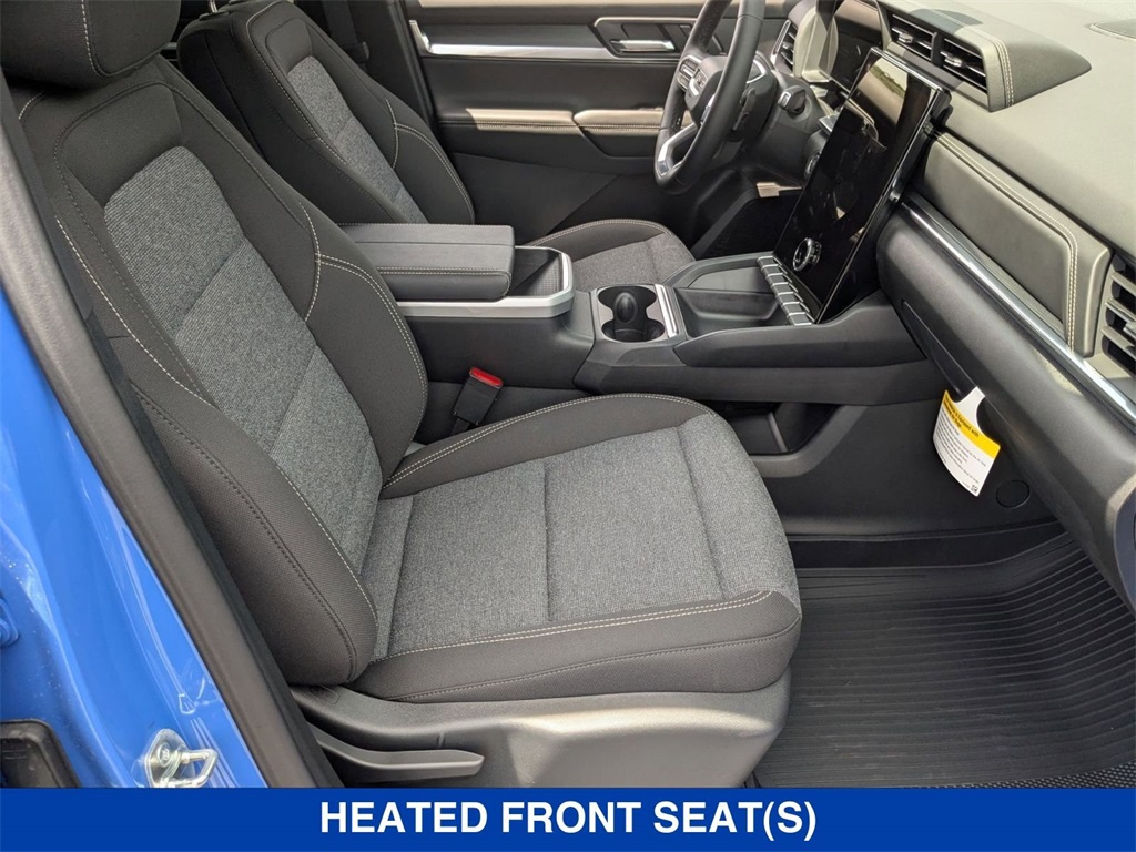 Vehicle image 11 of 36