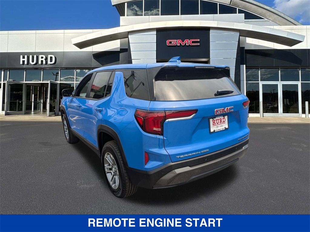 Vehicle image 6 of 36