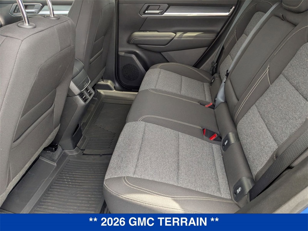 Vehicle image 14 of 36