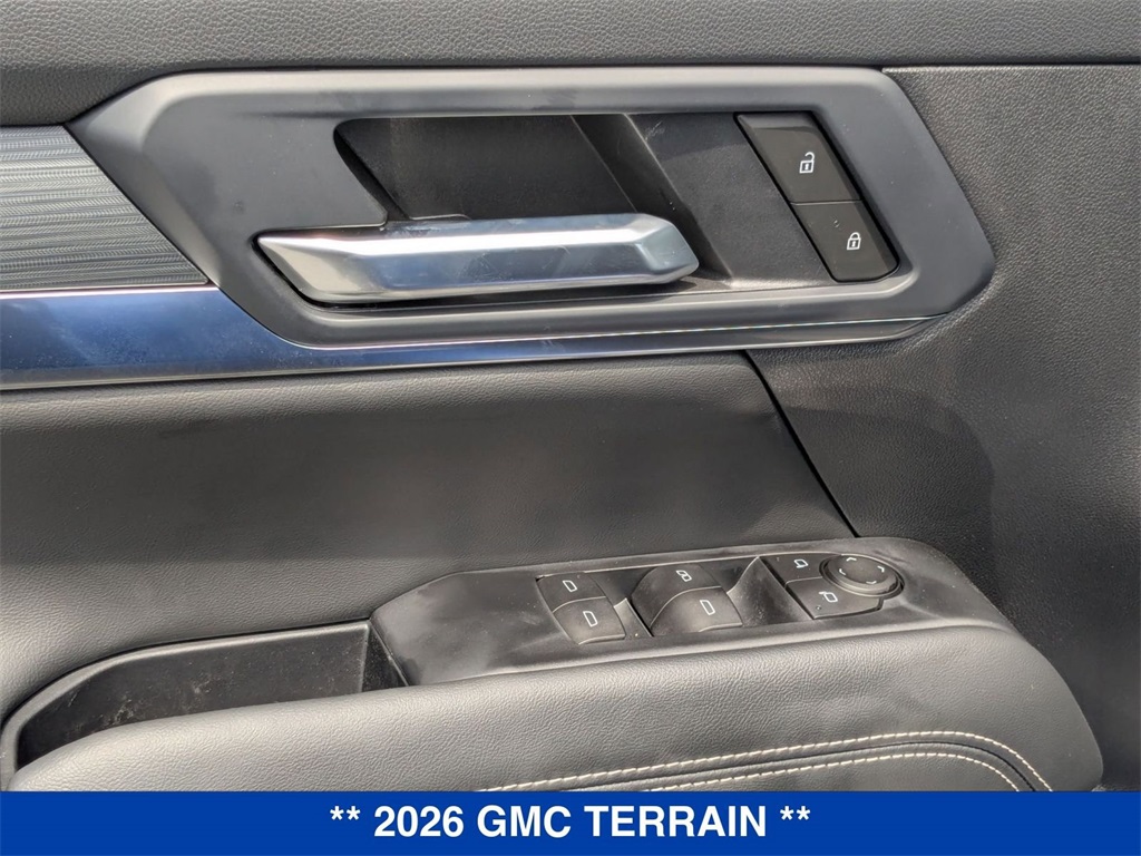 Vehicle image 25 of 36