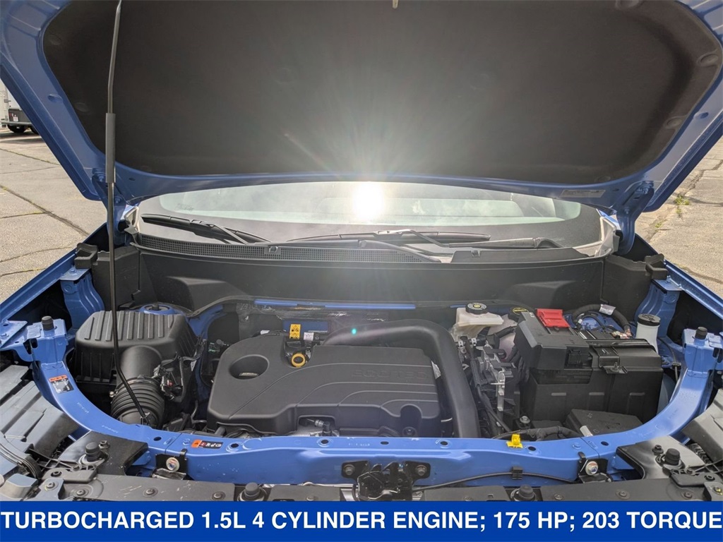 Vehicle image 8 of 36