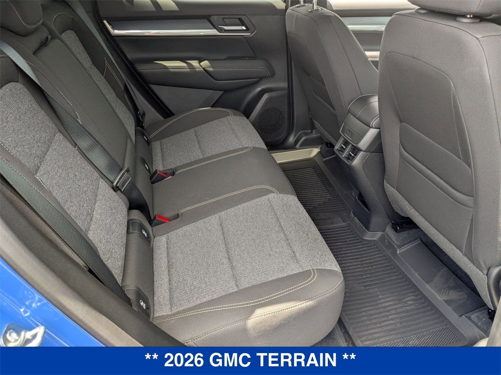 Vehicle image 12 of 36