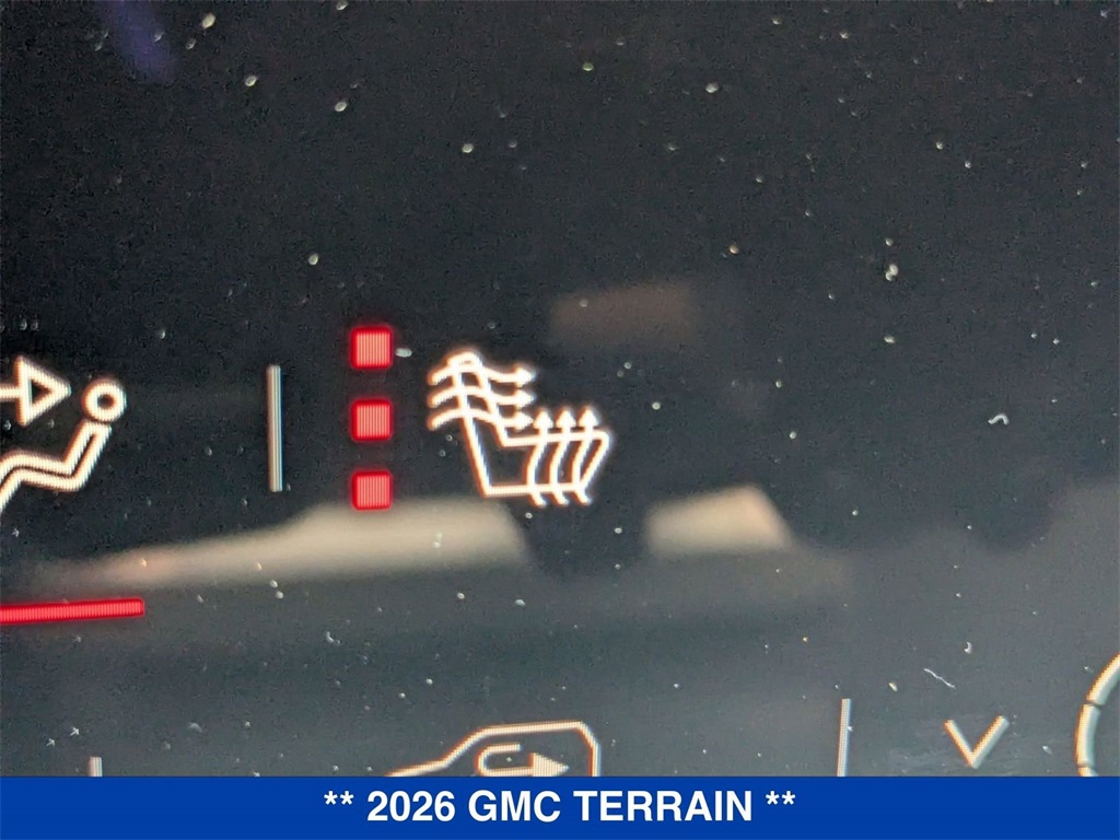 Vehicle image 20 of 36