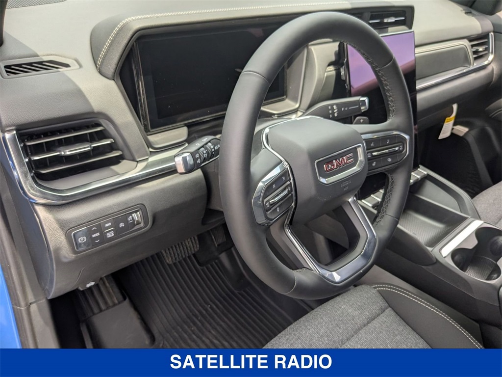 Vehicle image 16 of 36