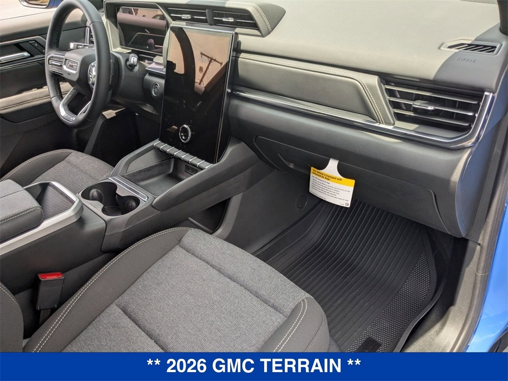 Vehicle image 17 of 36