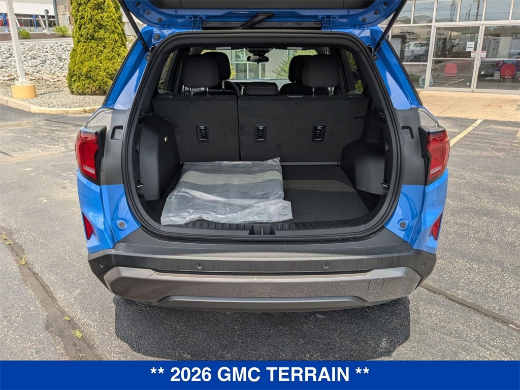 Vehicle image 10 of 36