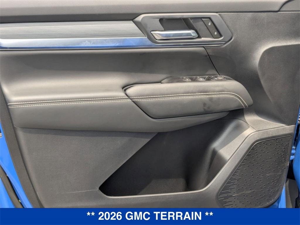 Vehicle image 24 of 36