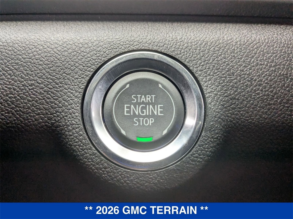 Vehicle image 34 of 36