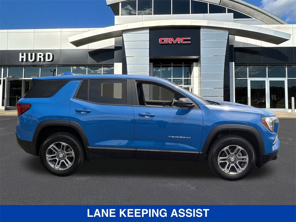 Vehicle image 4 of 36