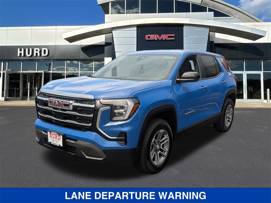 Vehicle image 1 of 36