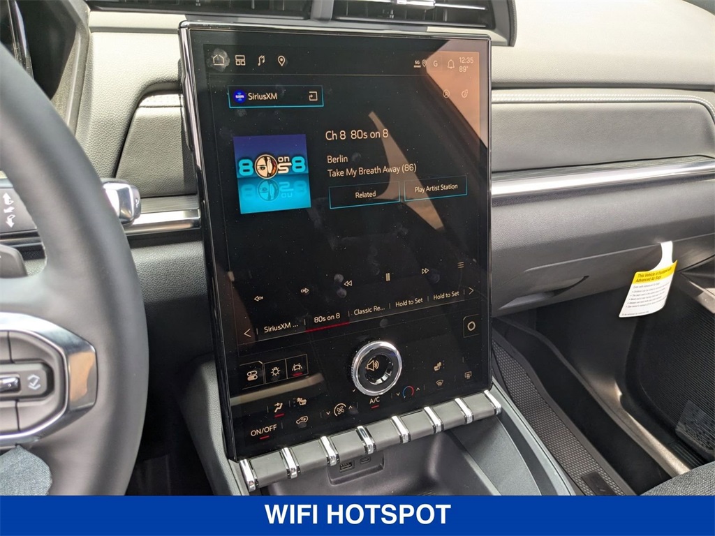 Vehicle image 23 of 36