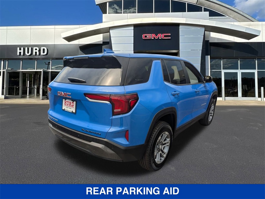 Vehicle image 5 of 36