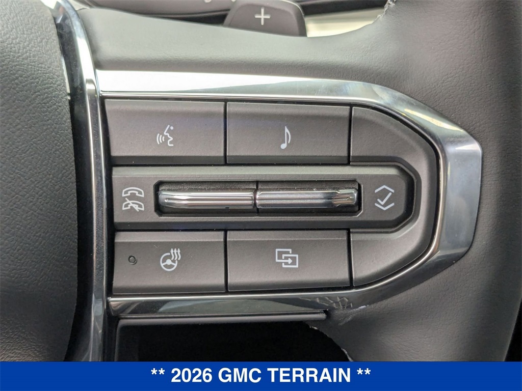 Vehicle image 26 of 36