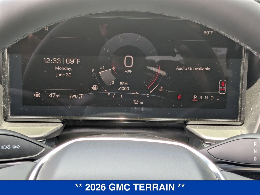 Vehicle image 19 of 36