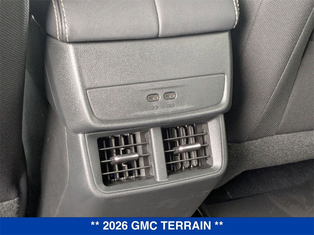 Vehicle image 27 of 36