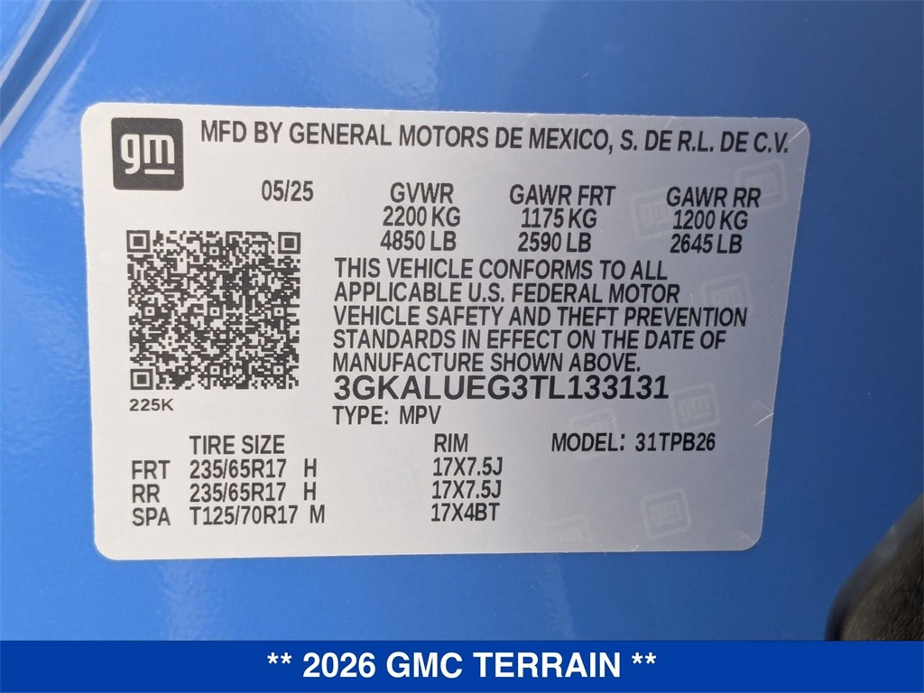 Vehicle image 28 of 36