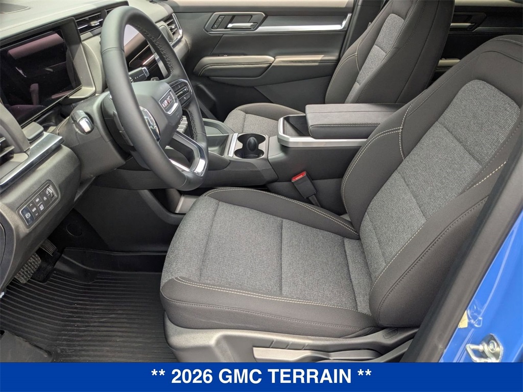 Vehicle image 13 of 36