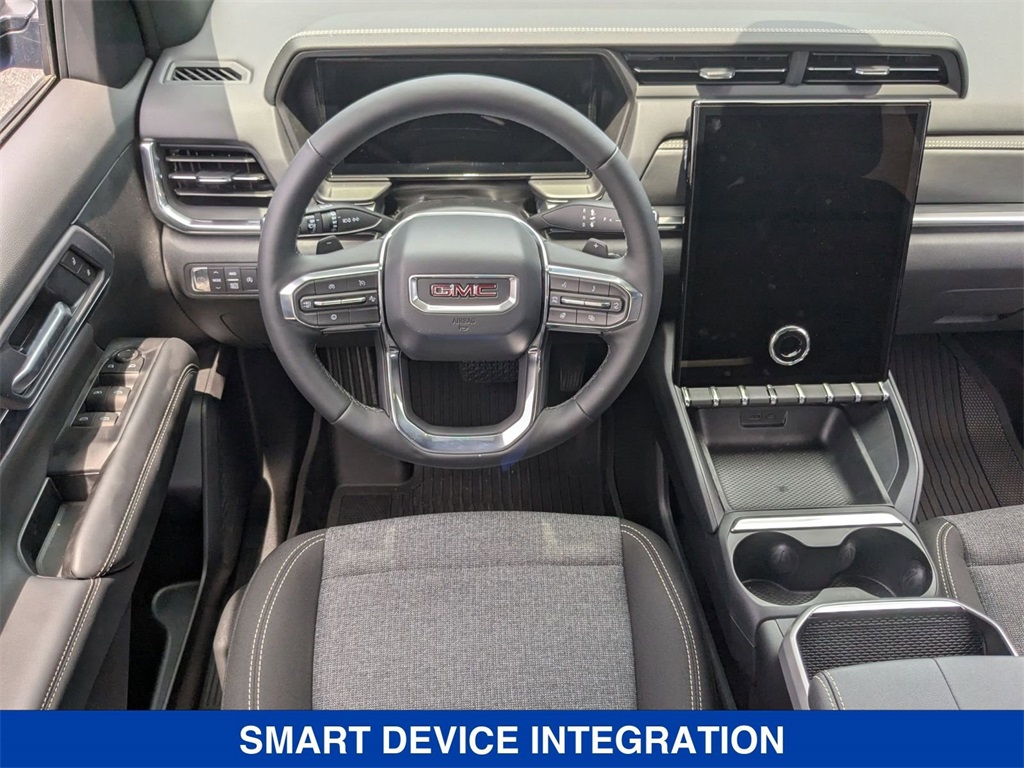 Vehicle image 15 of 36