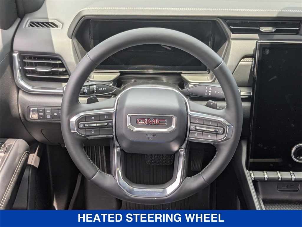 Vehicle image 18 of 36