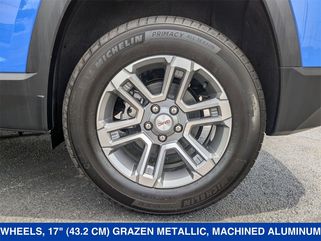 Vehicle image 9 of 36